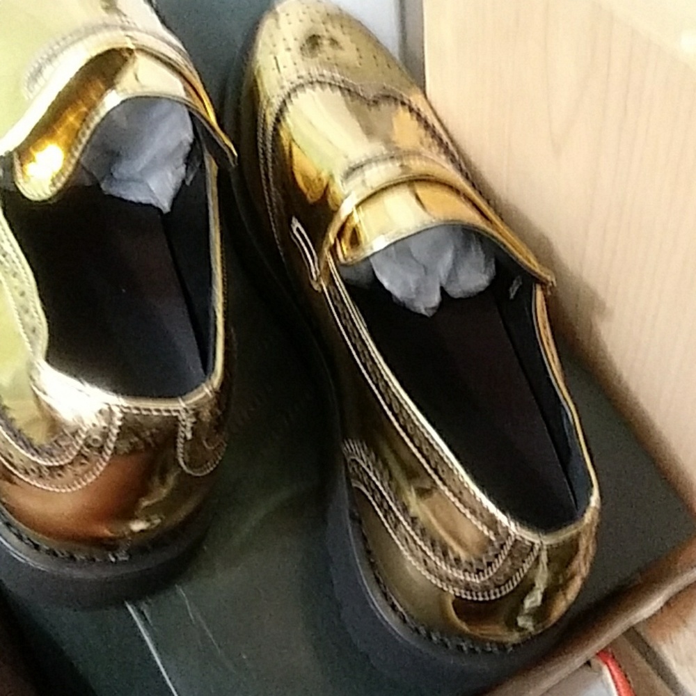 Classics - Picture 2 of 2